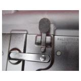 Palmetto State Armory AR-15 5.56NATO Rifle