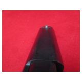 Smith & Wesson M&P40 40S&W Pistol