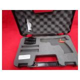 Smith & Wesson M&P40 40S&W Pistol