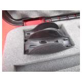 Smith & Wesson M&P40 40S&W Pistol