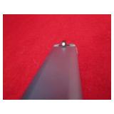 Smith & Wesson SD9 VE 9mm Pistol