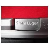 Smith & Wesson SD9 VE 9mm Pistol