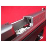 Smith & Wesson SD9 VE 9mm Pistol