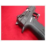 Israel Weapon Industries Desert Eagle 40S&W Pistol