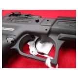 Israel Weapon Industries Desert Eagle 40S&W Pistol