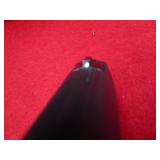 Israel Weapon Industries Desert Eagle 40S&W Pistol