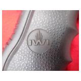 Israel Weapon Industries Desert Eagle 40S&W Pistol