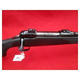 Savage Arms III 270Win Rifle