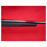 Savage Arms III 270Win Rifle