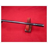 Savage Arms III 270Win Rifle