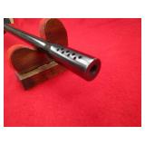 Savage Arms III 270Win Rifle