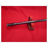 Savage Arms III 270Win Rifle