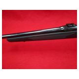 Savage Arms III 270Win Rifle