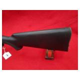 Savage Arms III 270Win Rifle