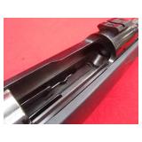 Savage Arms III 270Win Rifle