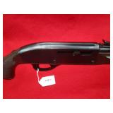 Remington Arms Nylon 66 22LR Rifle