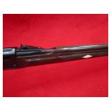 Remington Arms Nylon 66 22LR Rifle