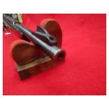 Remington Arms Nylon 66 22LR Rifle