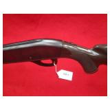 Remington Arms Nylon 66 22LR Rifle