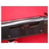 Remington Arms Nylon 66 22LR Rifle