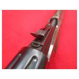 Remington Arms Nylon 66 22LR Rifle