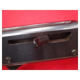 Remington Arms Nylon 66 22LR Rifle