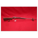 Winchester 67 22LR Rifle