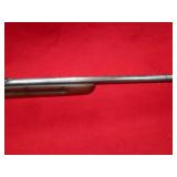 Winchester 67 22LR Rifle