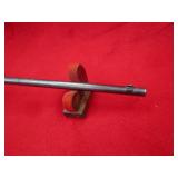 Winchester 67 22LR Rifle