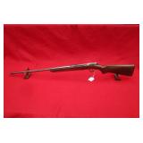 Winchester 67 22LR Rifle