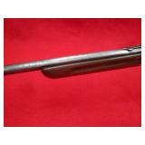 Winchester 67 22LR Rifle