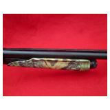 Remington Arms 870 12ga Shotgun