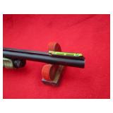 Remington Arms 870 12ga Shotgun