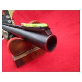 Remington Arms 870 12ga Shotgun