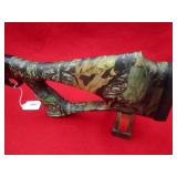 Remington Arms 870 12ga Shotgun