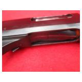 Remington Arms 870 12ga Shotgun