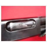 Remington Arms 870 12ga Shotgun