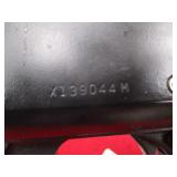 Remington Arms 870 12ga Shotgun