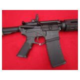 American Tactical Omni 5.56NATO Rifle