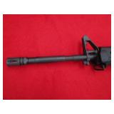 American Tactical Omni 5.56NATO Rifle