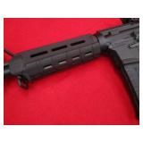 American Tactical Omni 5.56NATO Rifle