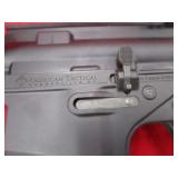 American Tactical Omni 5.56NATO Rifle