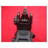 American Tactical Omni 5.56NATO Rifle