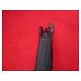 American Tactical Omni 5.56NATO Rifle