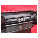 American Tactical Omni 5.56NATO Rifle