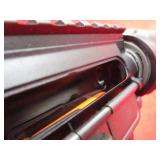 American Tactical Omni 5.56NATO Rifle