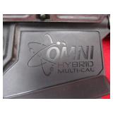 American Tactical Omni 5.56NATO Rifle