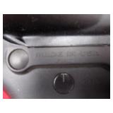 American Tactical Omni 5.56NATO Rifle