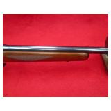 CZ 452-2E 22LR Rifle