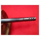 CZ 452-2E 22LR Rifle